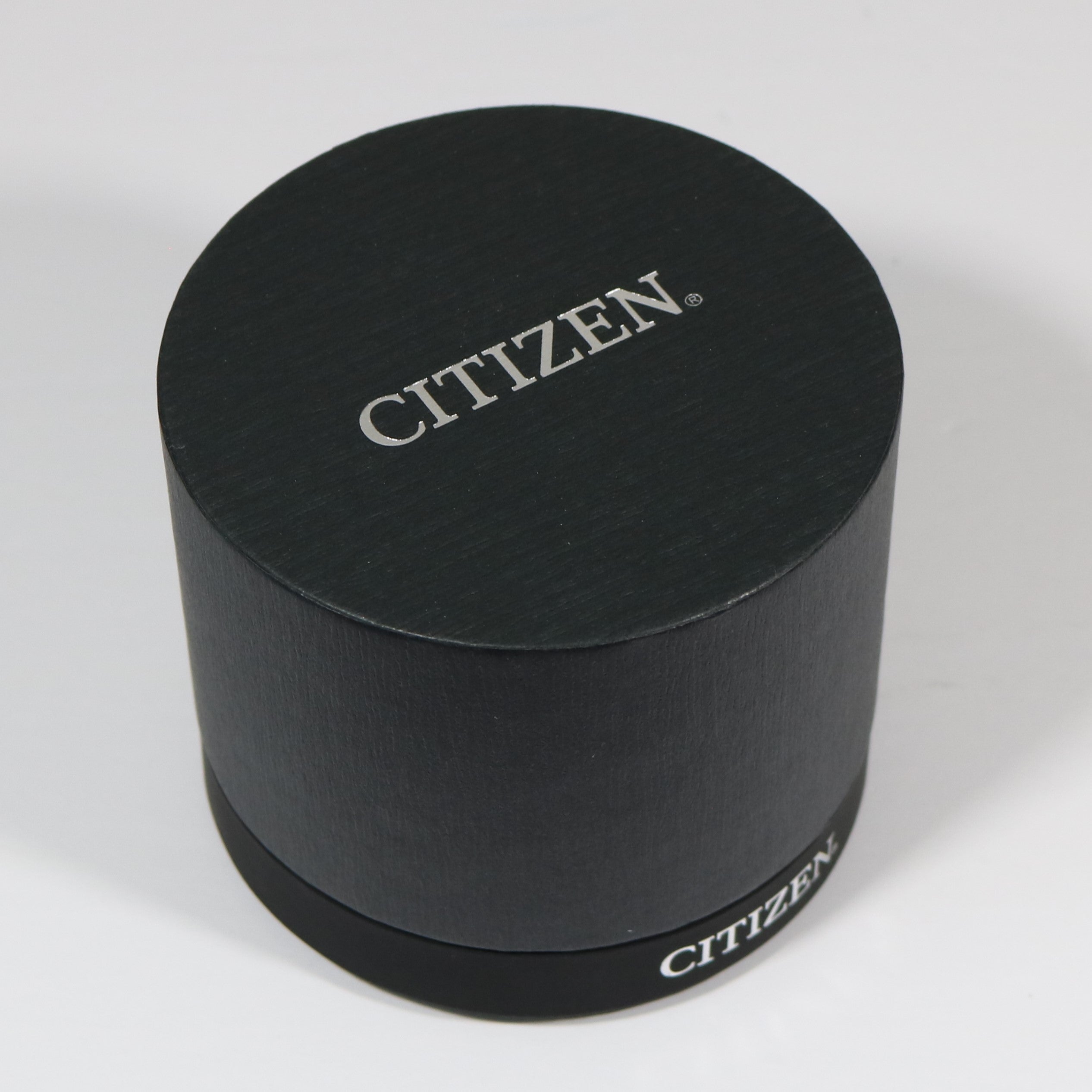 Citizen Caliber 3100 Perpetual Calendar Blue Dial Men's Watch BT0000-58L