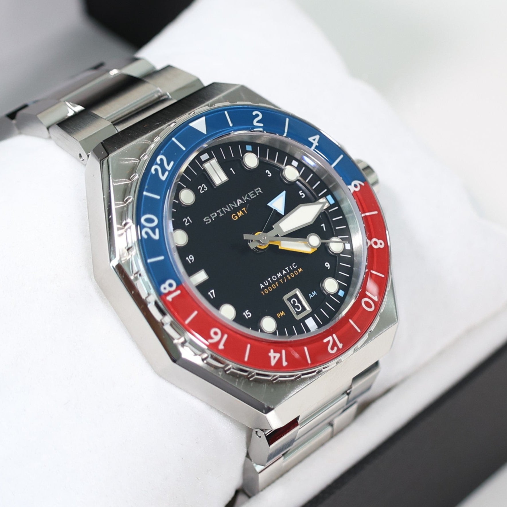 SP-5119-44