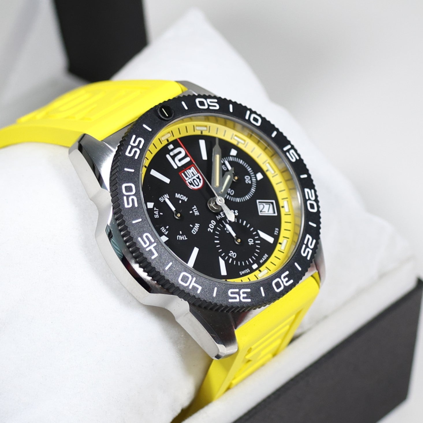 XS.3145.SET