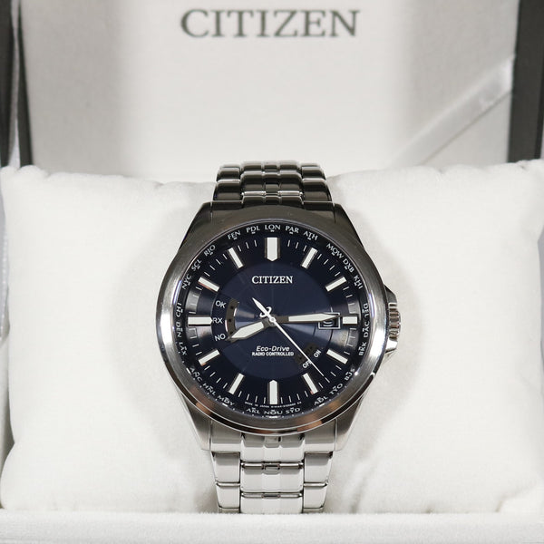 Cb0011 discount