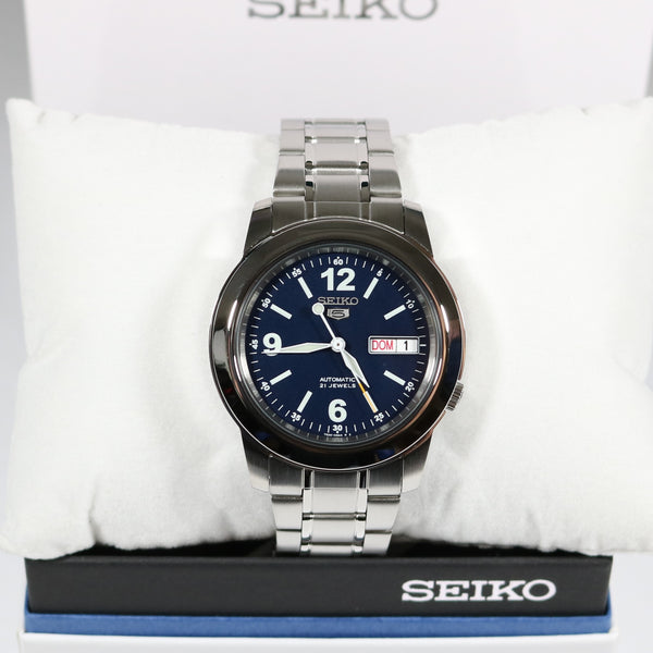 seiko snke61k1