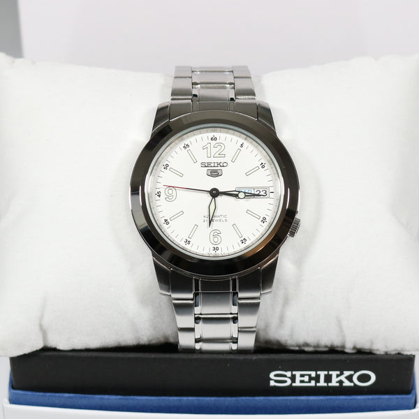 seiko snke57k1