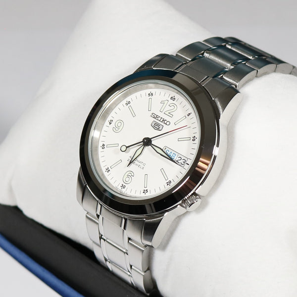 seiko snke57k1