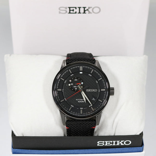 seiko ssa383k1