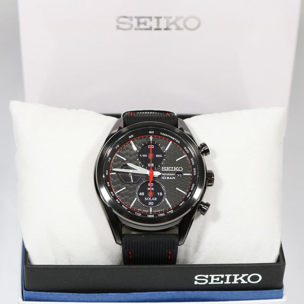 seiko ssc777p1