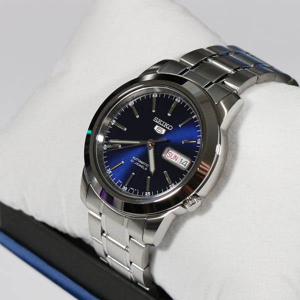 Seiko deals 5 snke51