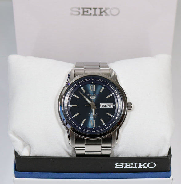 snkp17k1 seiko