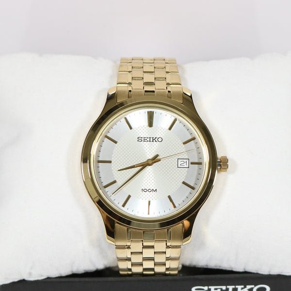 Seiko neo hotsell