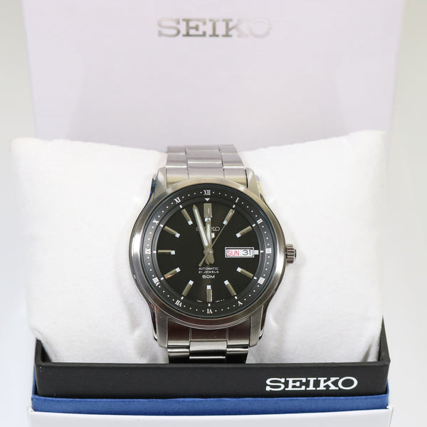 seiko snkp11k1