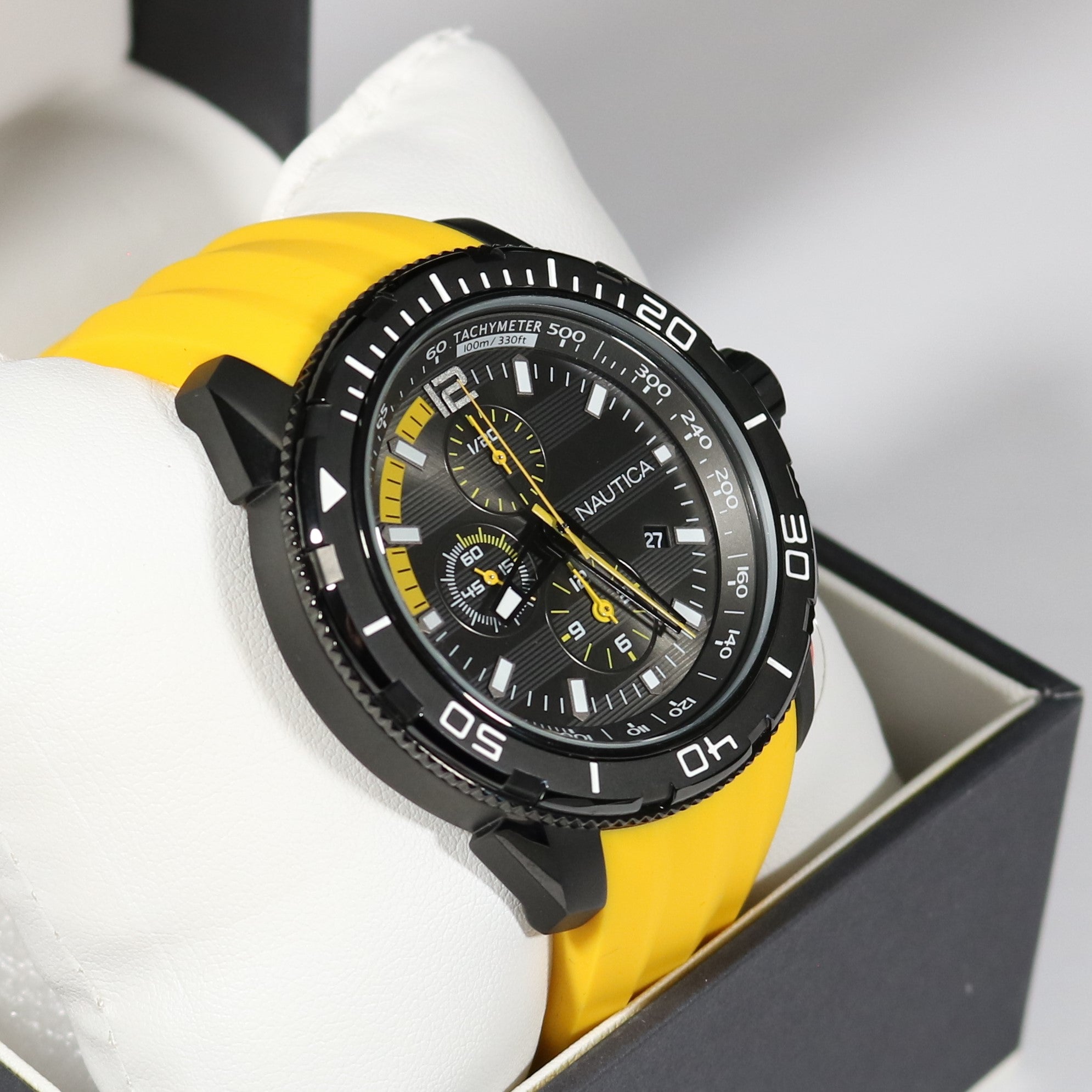 Nautica Collection