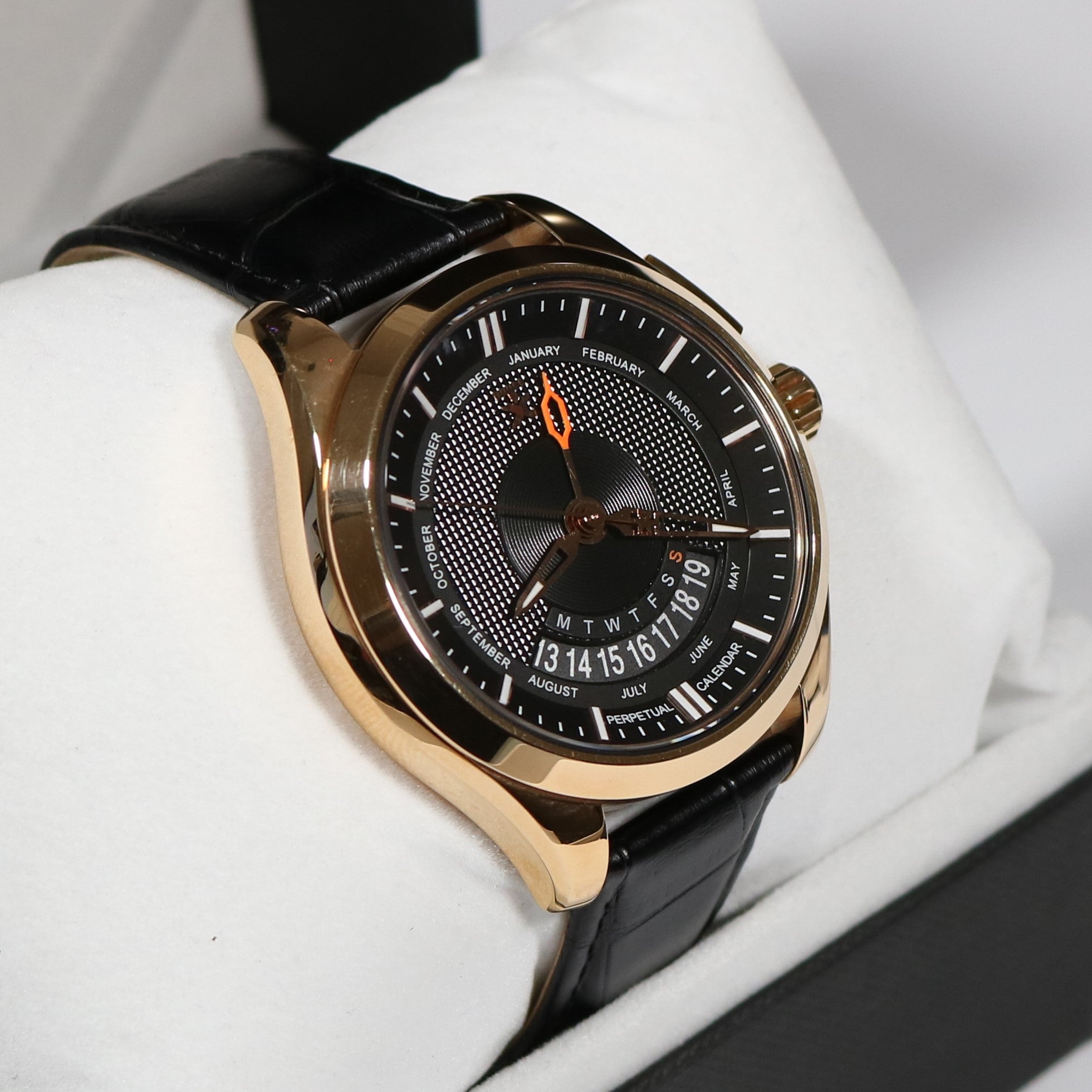 Timex TX Series