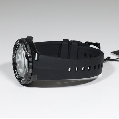Citizen Promaster Orca Black Dial Men's Divers Watch BN0235-01E