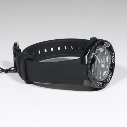 Citizen Promaster Orca Black Dial Men's Divers Watch BN0235-01E