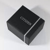 Citizen Promaster Diver's Eco Drive 200M Super Titanium Men's Watch  BN0201-88L - Chronobuy