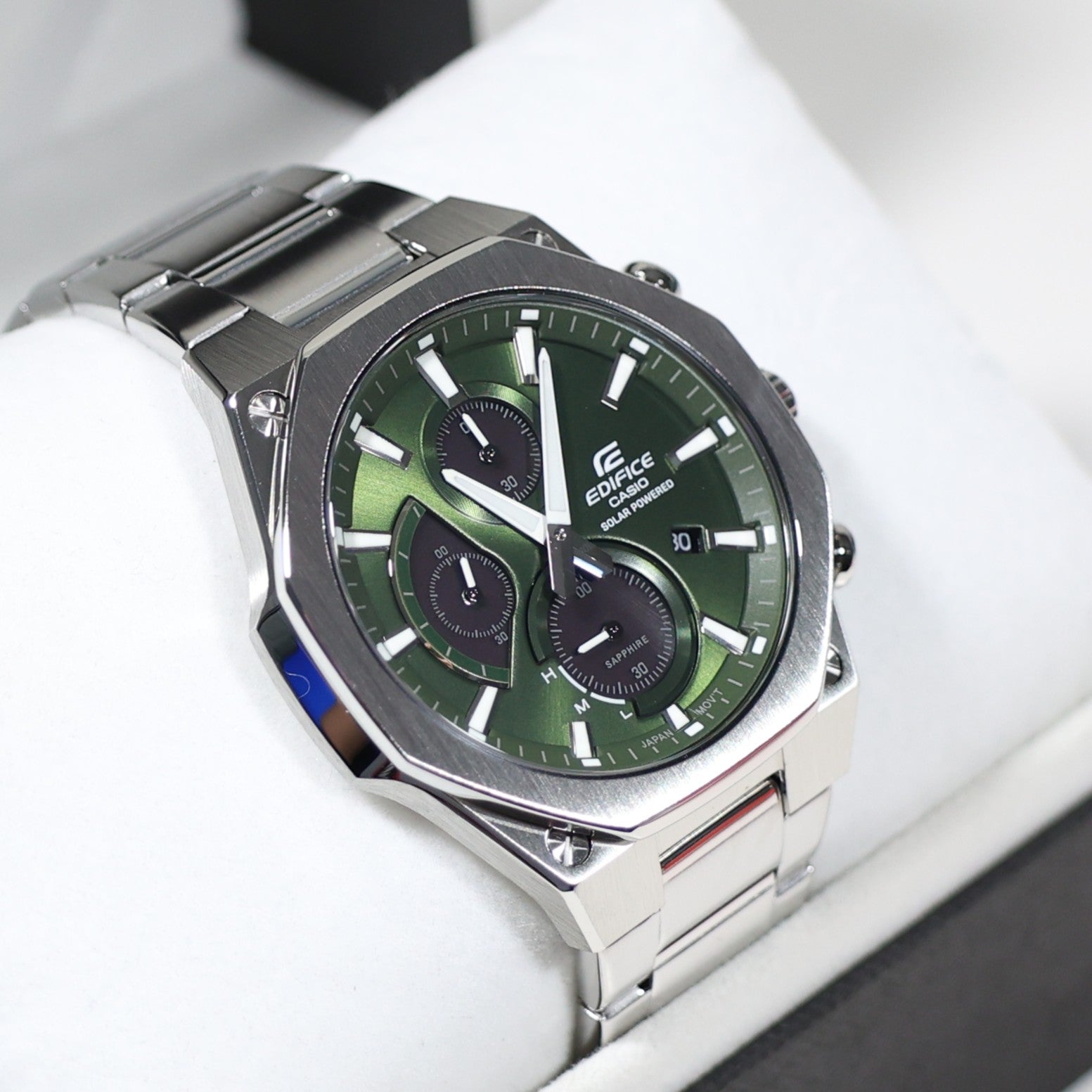 EFS-S570D-3AUEF