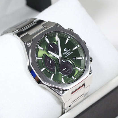 EFS-S570D-3AUEF