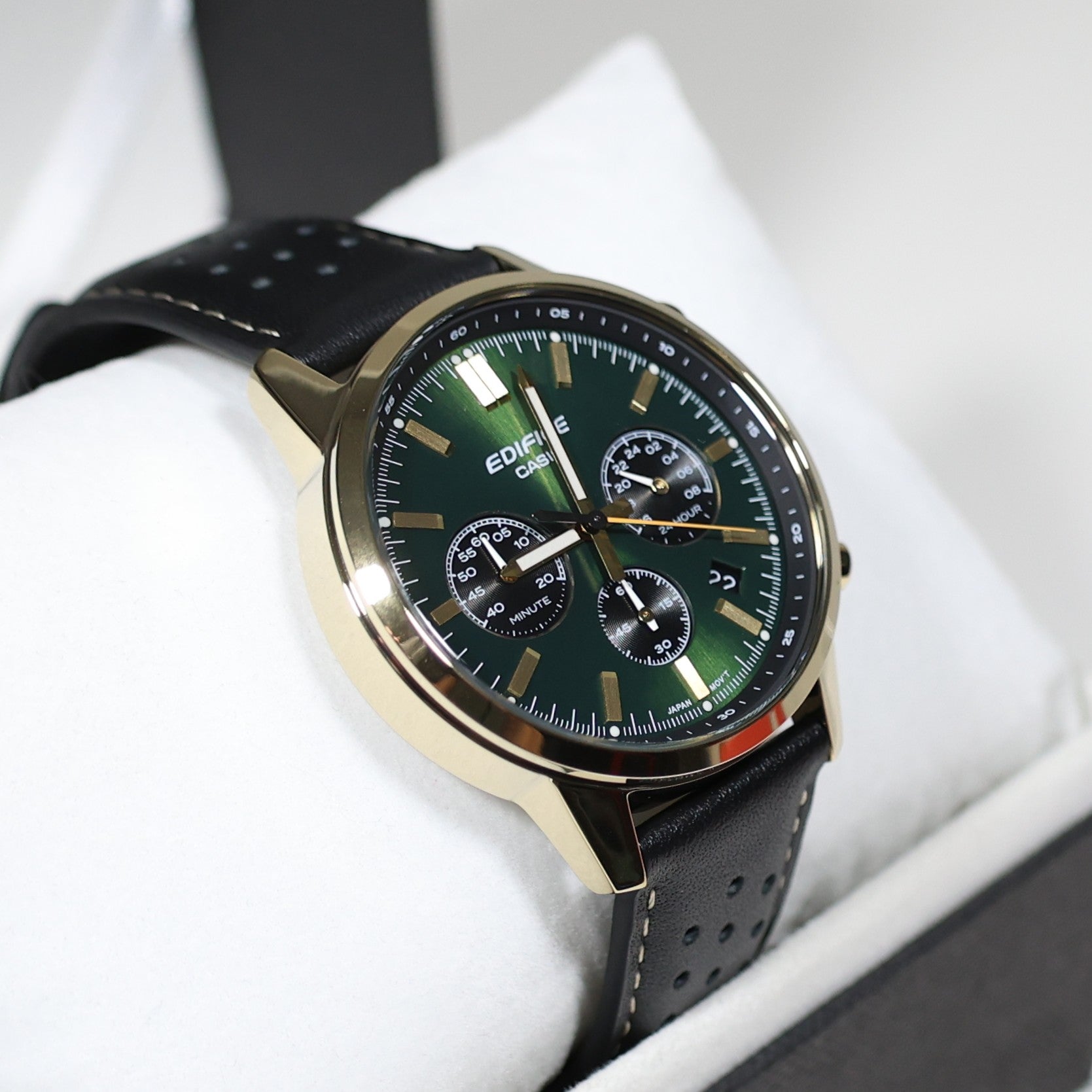 EFR-575CL-3AEF