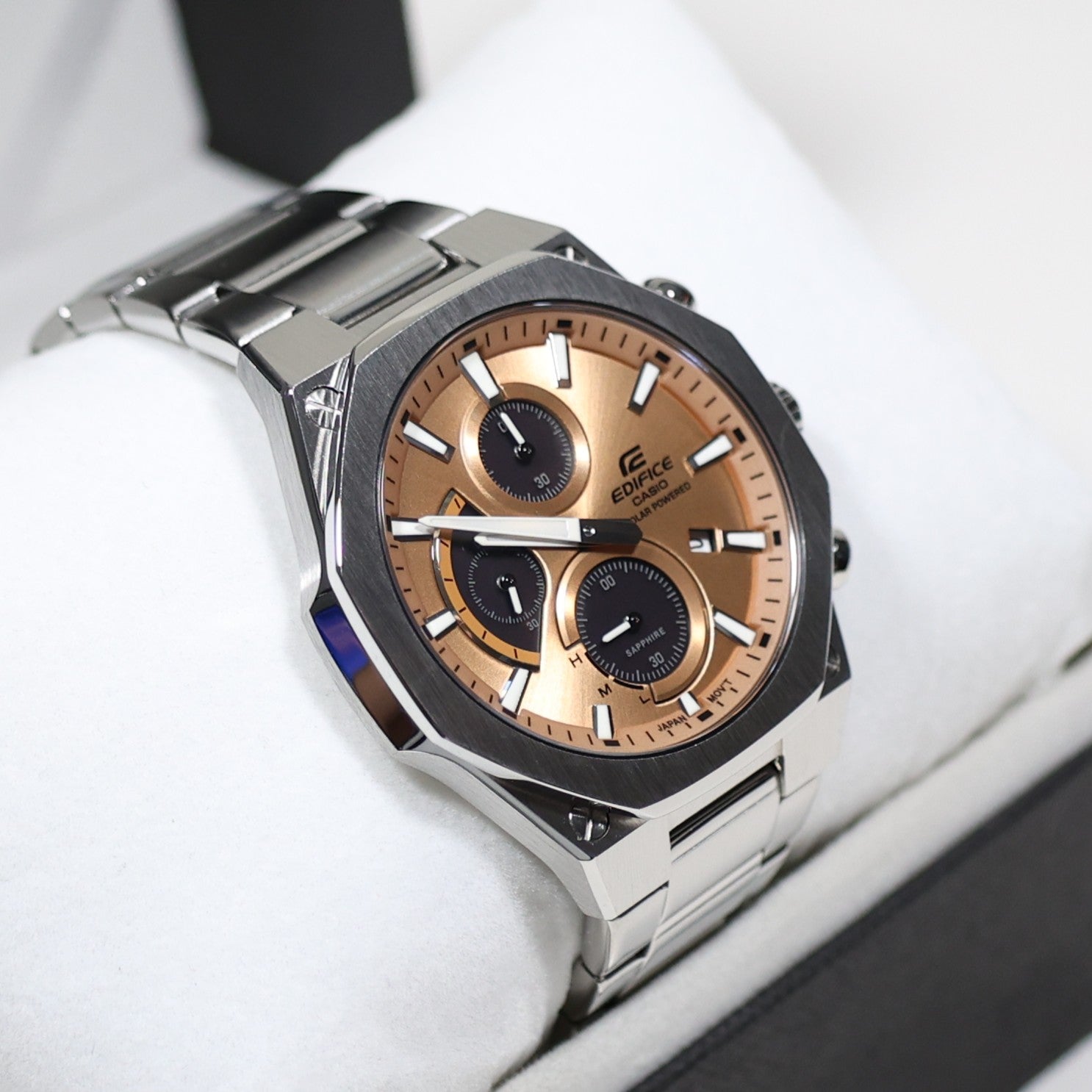 EFS-S570D-5AUEF