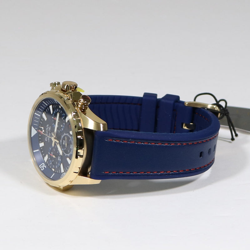 97b168 bulova 2025