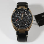 Citizen Promaster Tsuno Chrono Limited Edition Eco Drive Men's Watch AV0073-08E