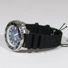 Citizen Promaster Eco-Drive Marine Unite With Blue Dial Men's Watch BN0166-01L