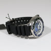 Citizen Promaster Eco-Drive Marine Unite With Blue Dial Men's Watch BN0166-01L