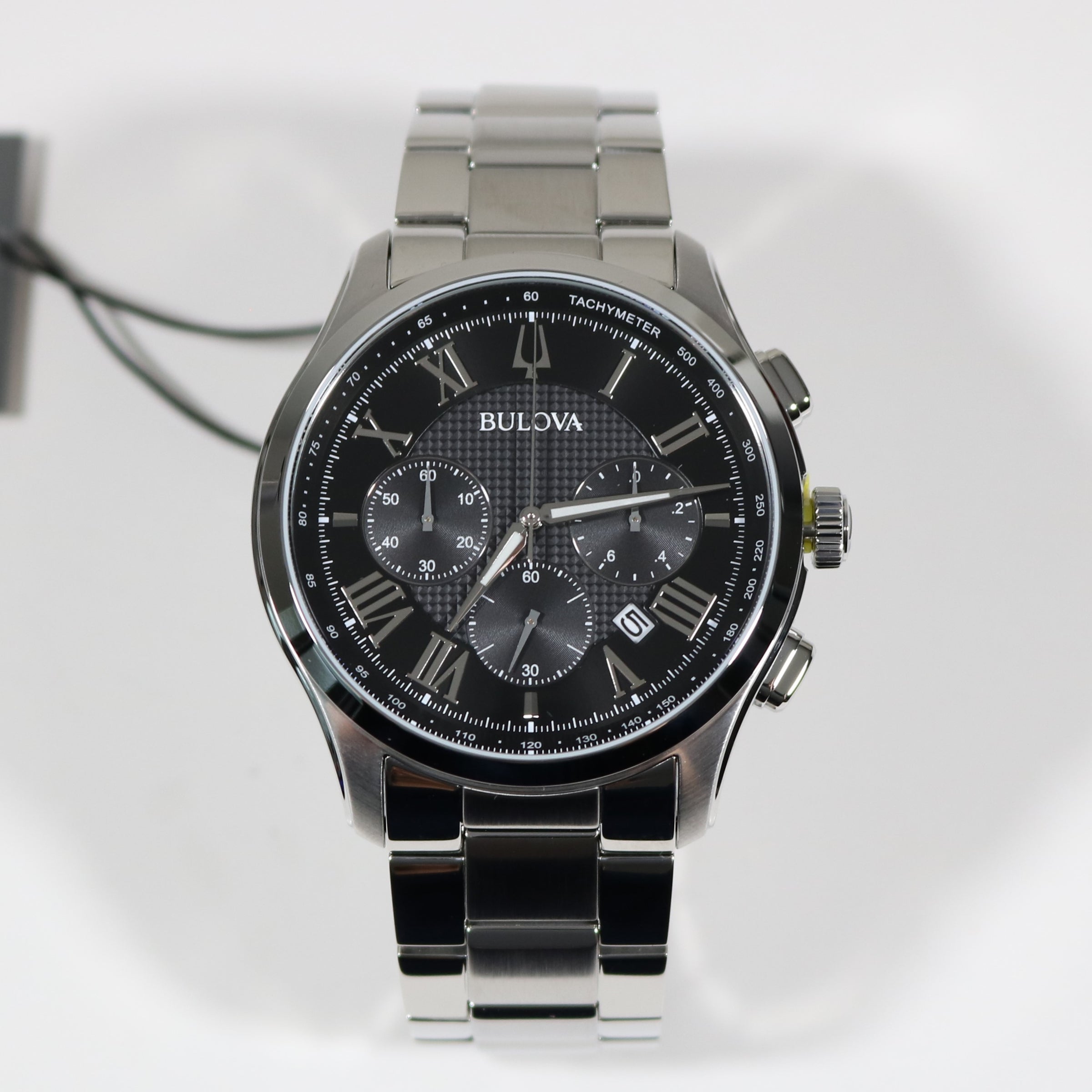 96b288 men's classic watch deals