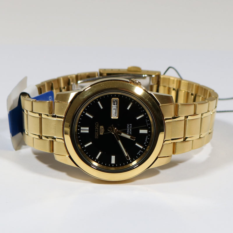 Seiko snkk86k1 clearance