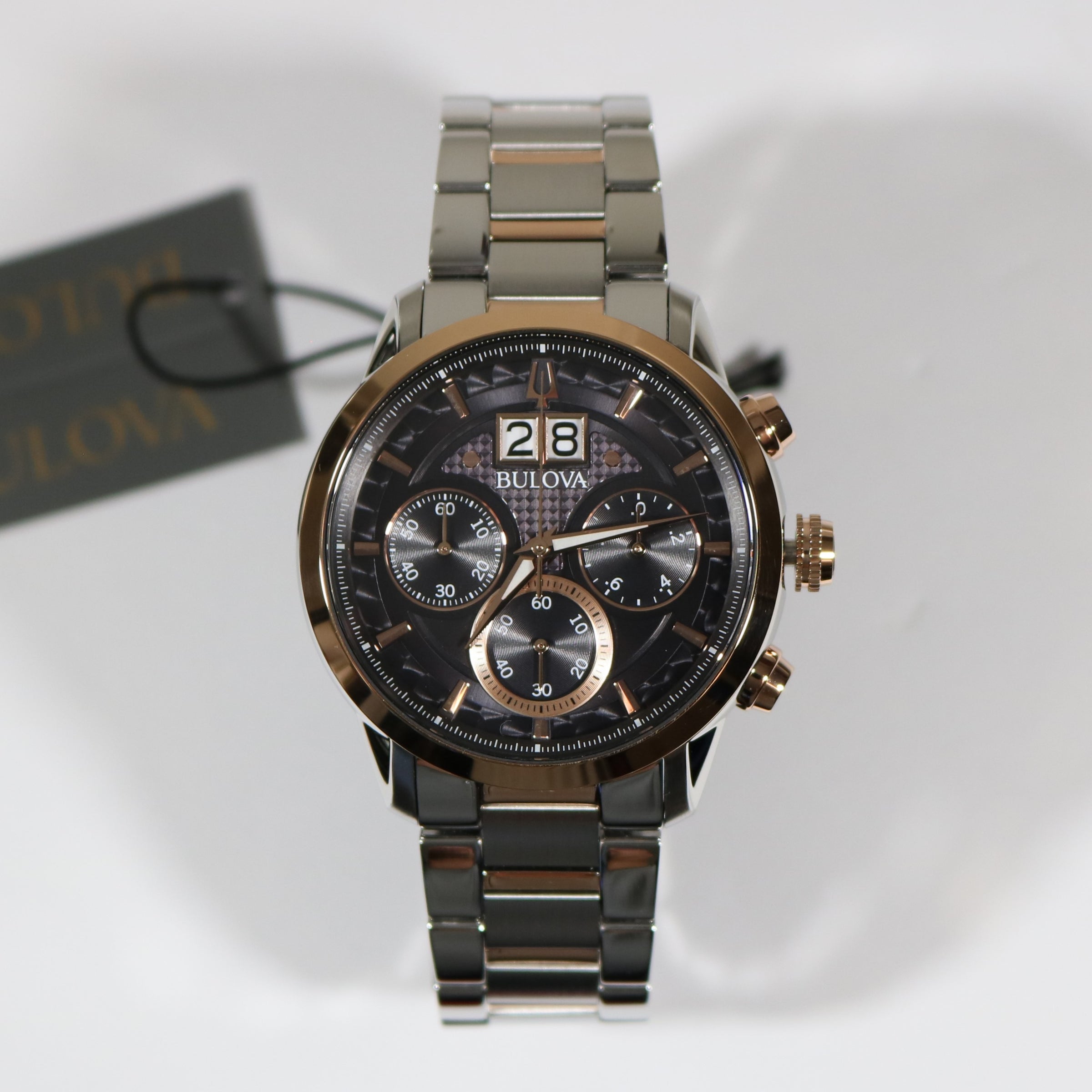 98b335 bulova store
