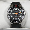 Citizen Promaster Orca Stainless Steel Case Men's Divers Watch BN0230-04E
