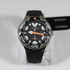 Citizen Promaster Orca Stainless Steel Case Men's Divers Watch BN0230-04E