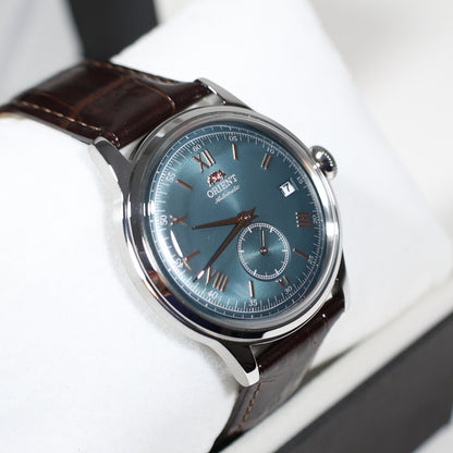 RA-AP0102E30B 