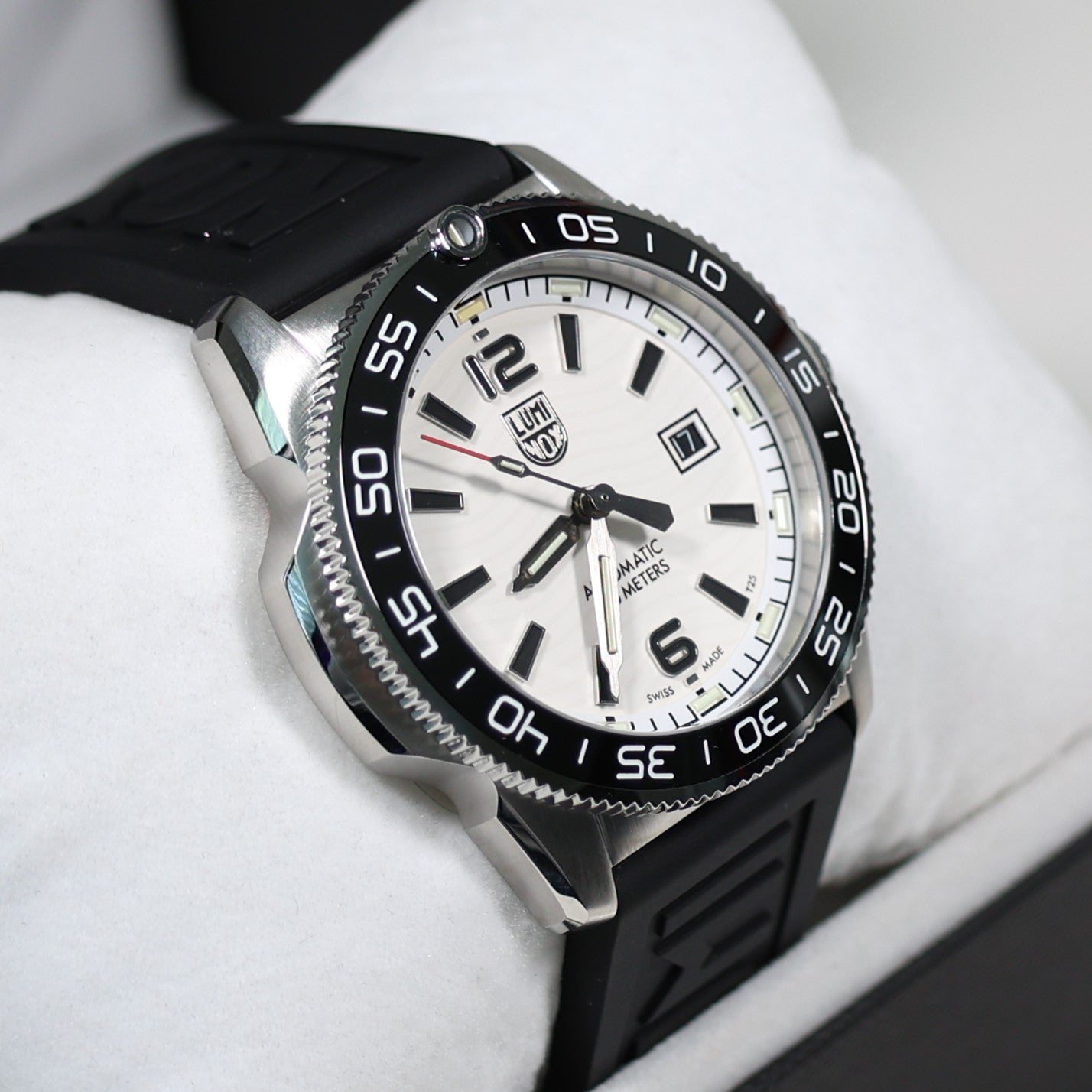 XS.3101.H