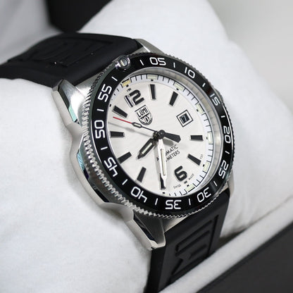 XS.3101.H