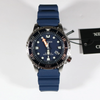 Citizen Eco- Drive  Promaster Professional Diver Men's Watch BN0151-17L - Chronobuy