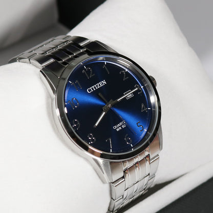 Guida completa a: Orologio citizen quarzo con info sui prezzi e offerte Guida completa a: Orologio citizen quarzo con info sui prezzi e offerte
