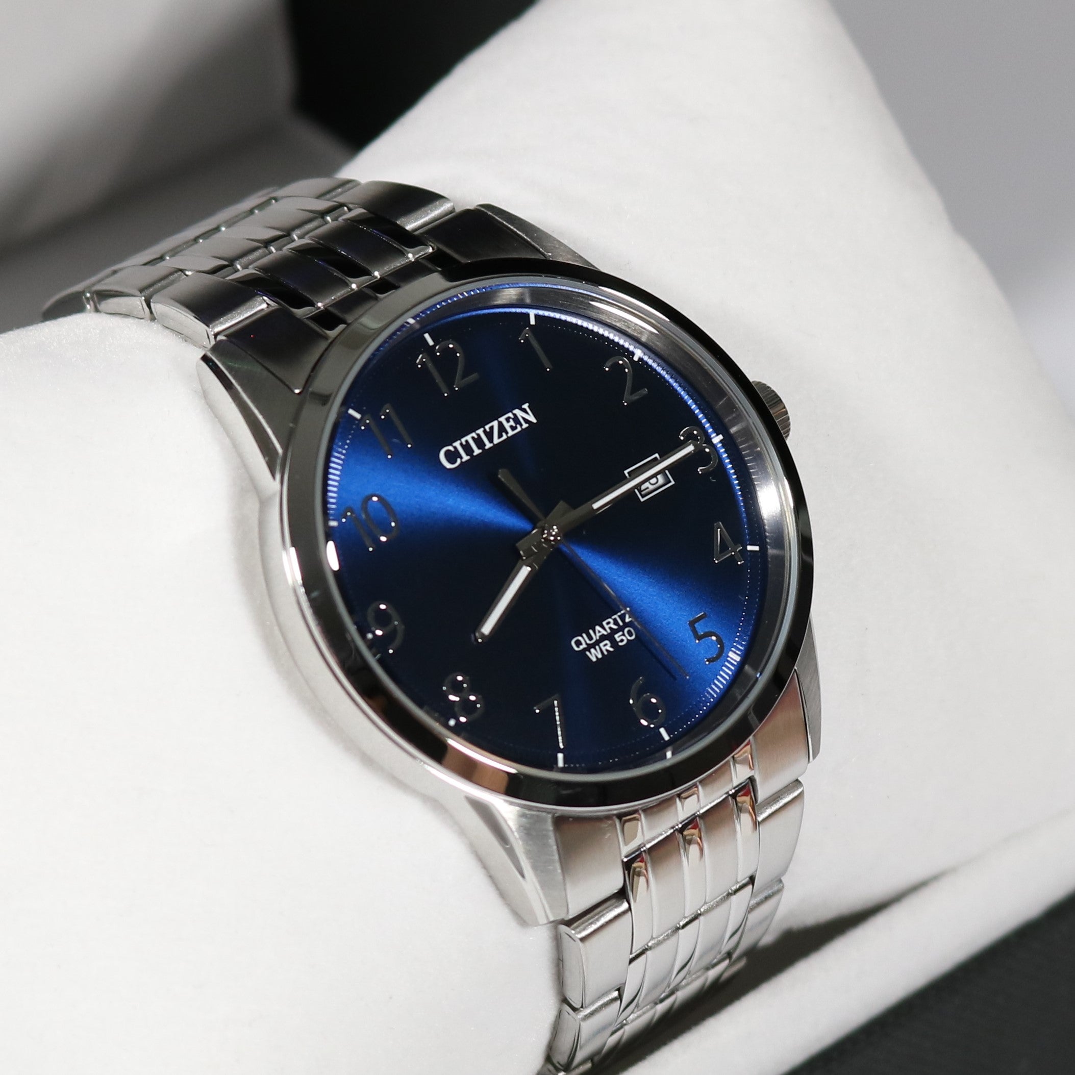 BI5000-52L1