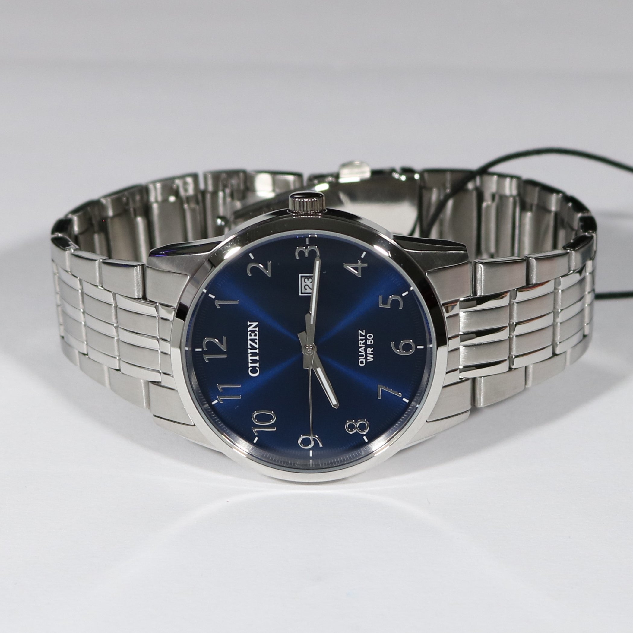 BI5000-52L6