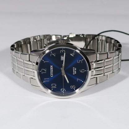 BI5000-52L6