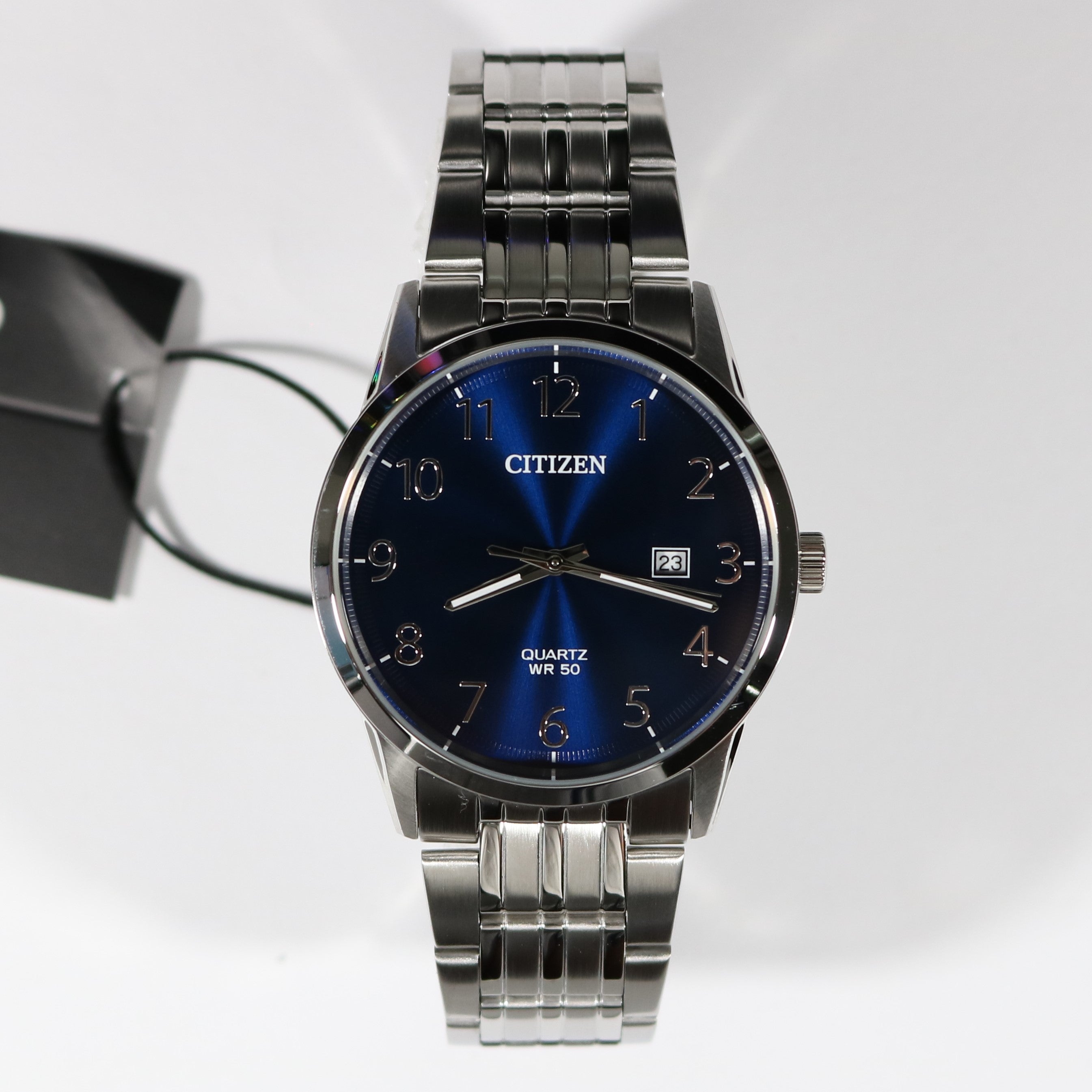 BI5000-52L7