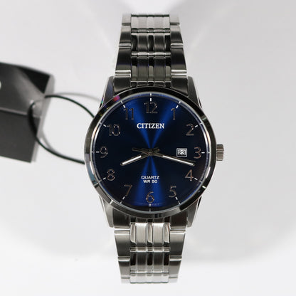 BI5000-52L7