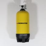 Citizen Promaster Marine Automatic Dive Watch NY0086-16L