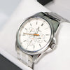 Citizens Men's Dress Stainless Steel Watch AG8340-58A - Chronobuy