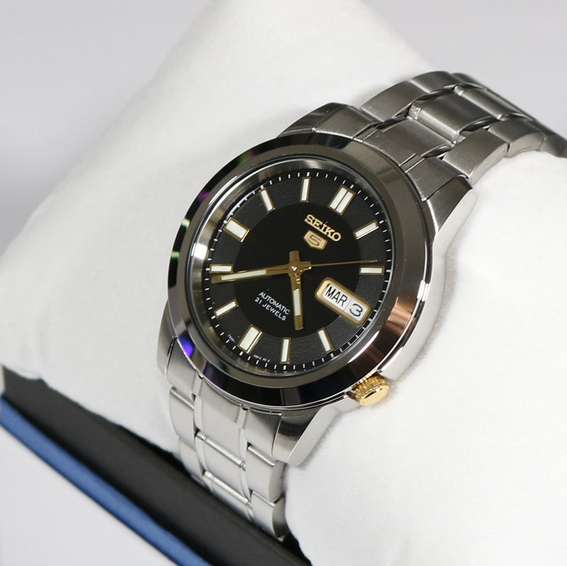 Snkk17k1 on sale