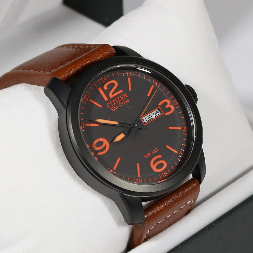 Citizen Men s