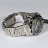 Citizen Promaster Chronograph Men's Watch JR4045-57E - Chronobuy