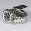 Citizen Men's Quartz Blue Dial Chronograph Watch AN8160-52L - Chronobuy