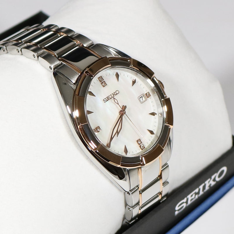 Seiko 171 dial hotsell