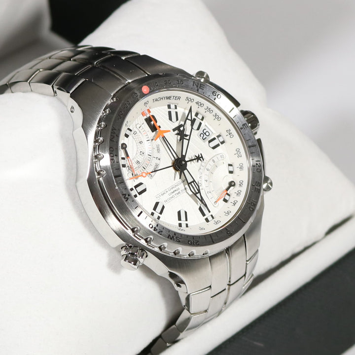 Timex tx new arrivals