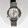 Timex TX Series Men's Fly-Back Chronograph Compass Watch T3B861